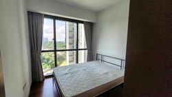 Normanton Park (D5), Apartment #468022651